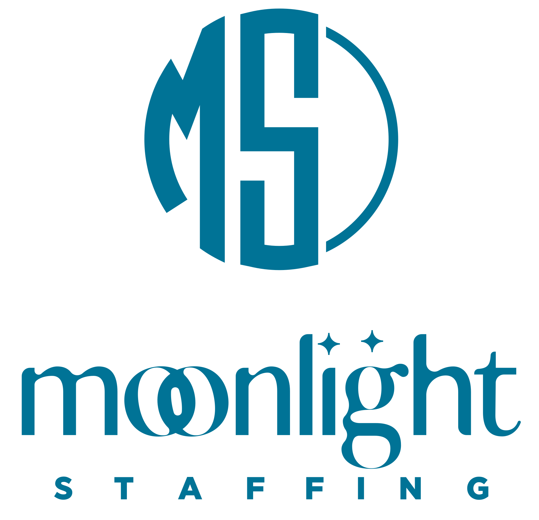 Home Moonlight Staffing